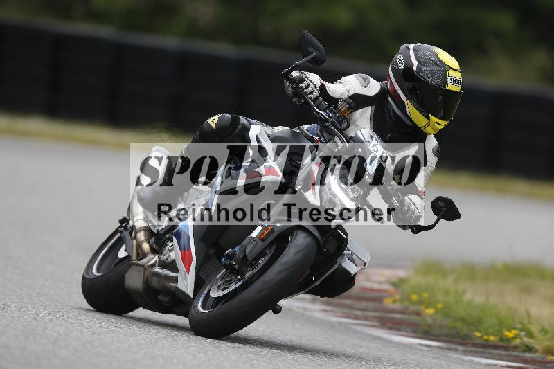 Archiv-2025/19 26.05.2025 FREERIDE Training ADR/Gruppe A/60